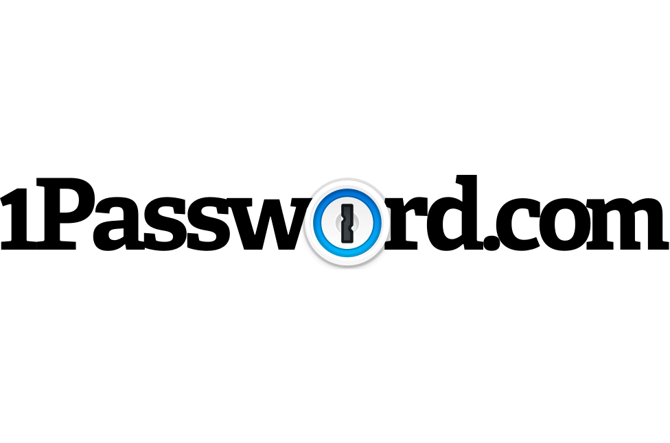 1Password