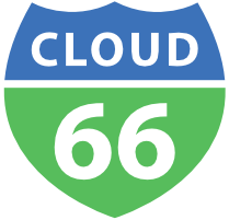 Cloud66