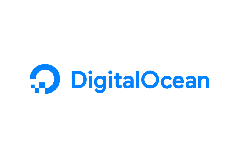 DigitalOcean