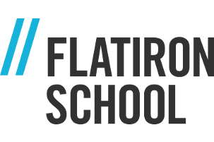 Flatiron School