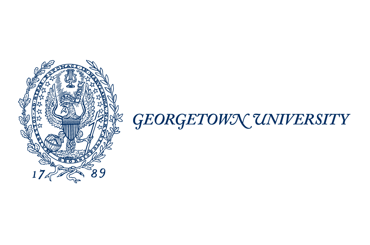 Georgetown University
