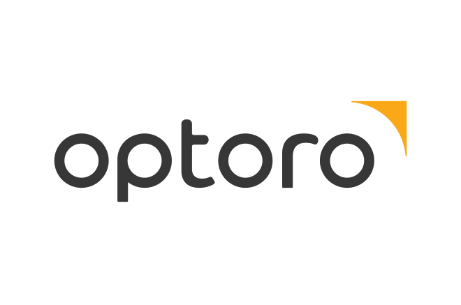 Optoro