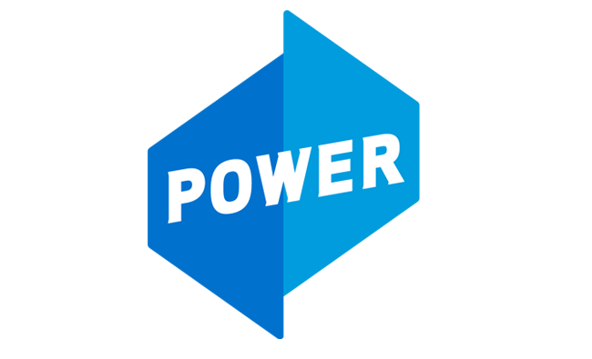 Power Home Remodeling