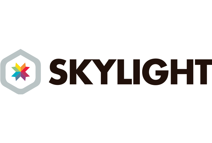 Skylight
