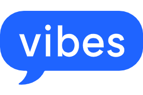 Vibes